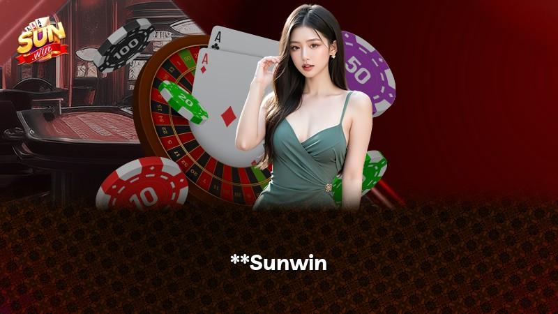 **Sunwin